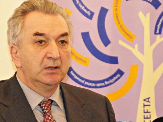 Podrška izvozno orijentisanim firmama u cilju bolje konkurentnosti