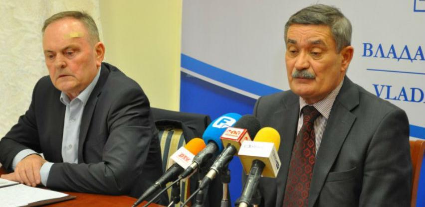 U Brčkom kreće proces inicijalne fiskalizacije