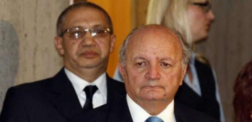 BiH mora ispuniti odluku "Sejdić i Finci"