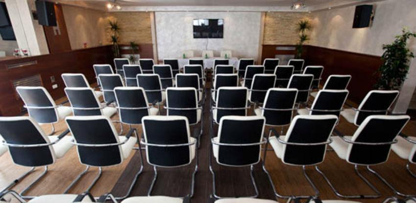 Regionalna konferencija "Povrat ilegalno stečene imovine"