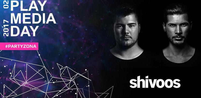 Party zona na tvrđavi Kastel garantuje odličan provod!