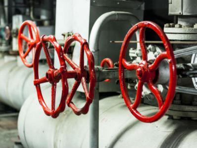 Usvojen Nacionalni plan smanjenja emisija za BiH