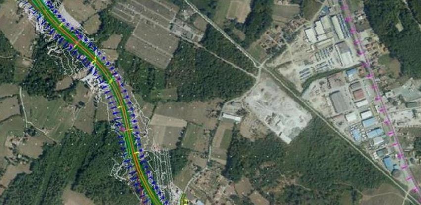 Šićki Brod - Đurdevik