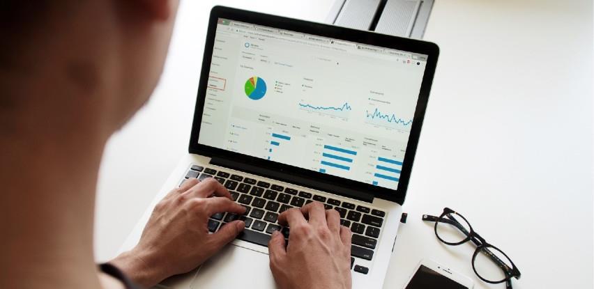 Regionalni projekat Infrastruktura kvaliteta zapadnog Balkana organizuje ToT obuke