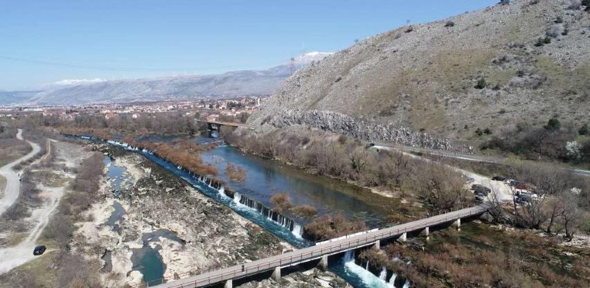 zakon