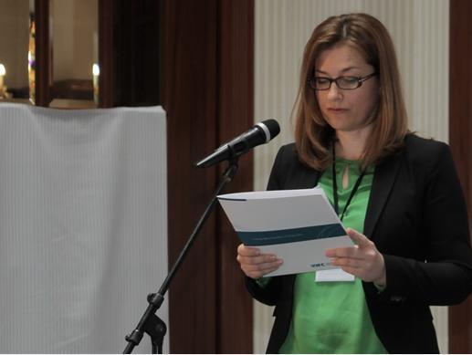 IFC: Set zakona Vlade FBiH u funkciji lakšeg privatnog poslovanja