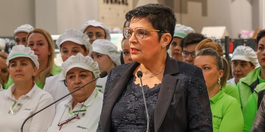 kunosić
