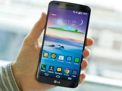 Dominacija: 97 posto novih telefona su iPhone ili Android