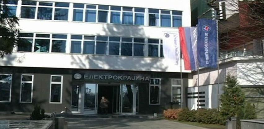 Elektrokrajina za tri dana povećala naplatu za 1,5 milion KM