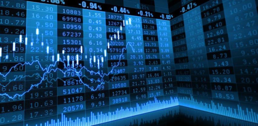 Na SASE 06.09. ostvaren promet od 97.822,50 KM