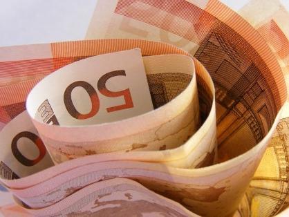 Operativni programi za povlačenje novca iz Bruxellesa