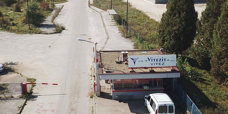 vitezit