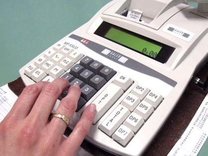 Zanatlije u RS-u više neće morati imati fiskalne kase?