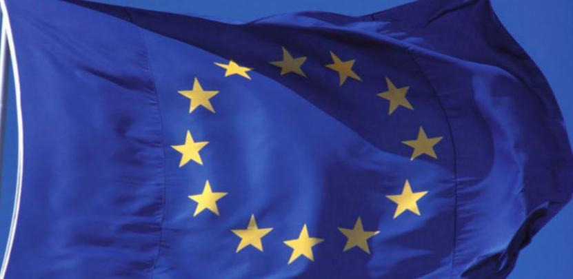 Poboljšanje odnosa između Brisela i Vašingtona