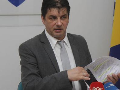 Procjene: Očuvanje radnih mjesta nakon poplava iznosit će 51 milion KM