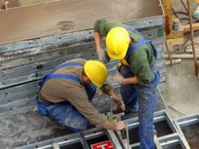 Rekonstrukcija nakon poplava: Propuštena prilika za ekonomski bum
