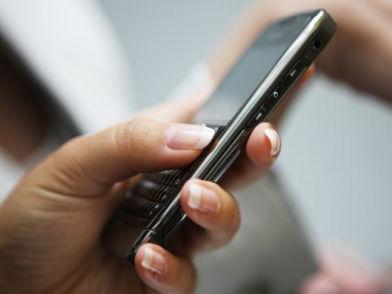 Vijeće RAK-a usvojilo rebalans cijena telefonskih usluga