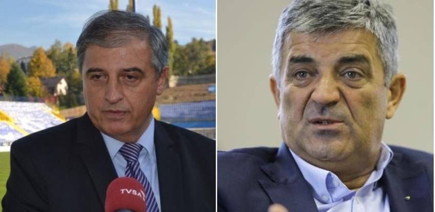 Bijeli hljeb - Nemoralna privilegija kojom će dva bivša načelnika oštetiti budžet za oko 300.000 KM