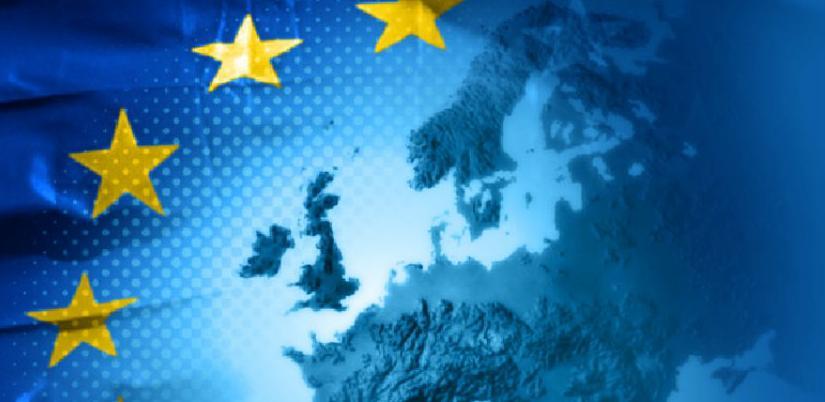 Evropska komisija odbila prijedlog italijanskog budžeta za 2019. godinu