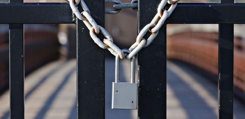 Novi zakon o stečaju u Federaciji BiH deblokiraće postojeće procese