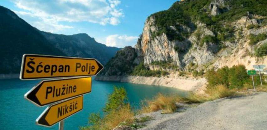 Što prije pečeti izgradnju putnih pravaca prema Tjentištu i Šćepan Polju