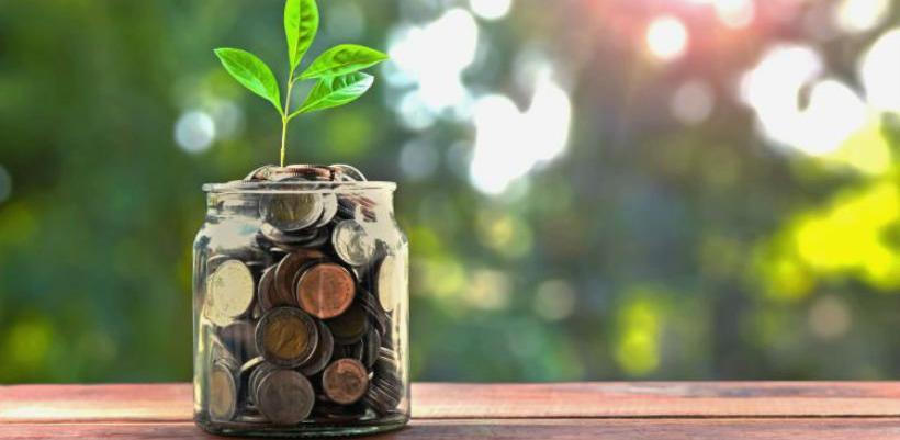 Potrebno aktivnije uključivanje lokalne zajednice u privlačenje investicija