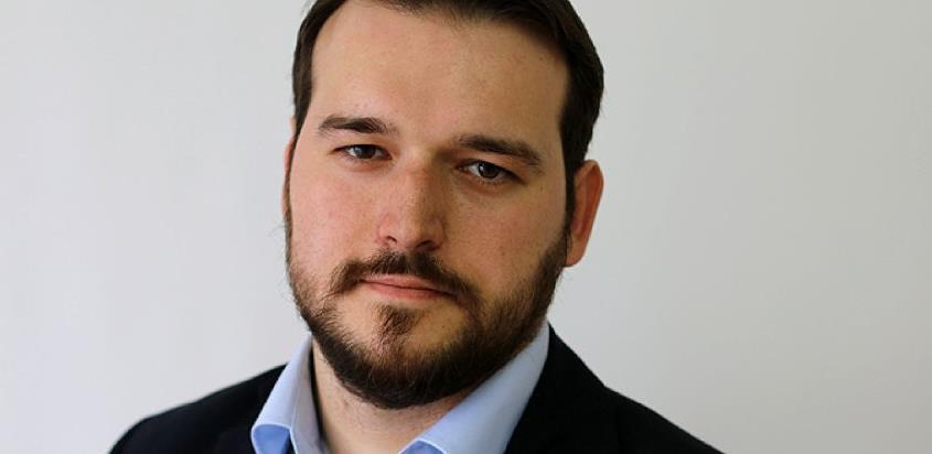 Najveće svjetske kompanije nastale su u vrijeme globalnih kriza