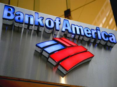 Bankarski divovi pomažu Londonu da ostane finansijski centar