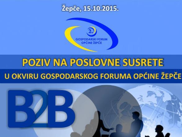 Energetska učinkovitost u malim i srednjim poduzećima