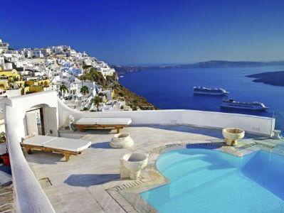 Amerikanci pohrlili u Grčku, Rusi "izdali"