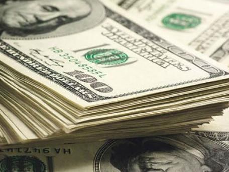 Rusija će vratiti dug BiH od 125 miliona dolara