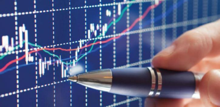 Na BLSE ostvaren promet od 185.523,66 KM