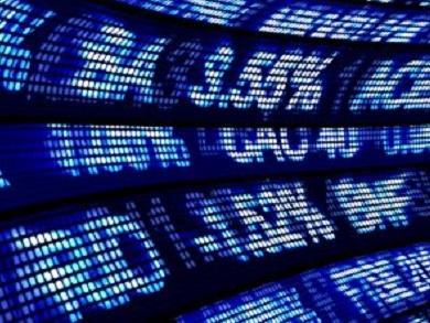 Banjalučka berza: Ostvaren promet 131.582 KM