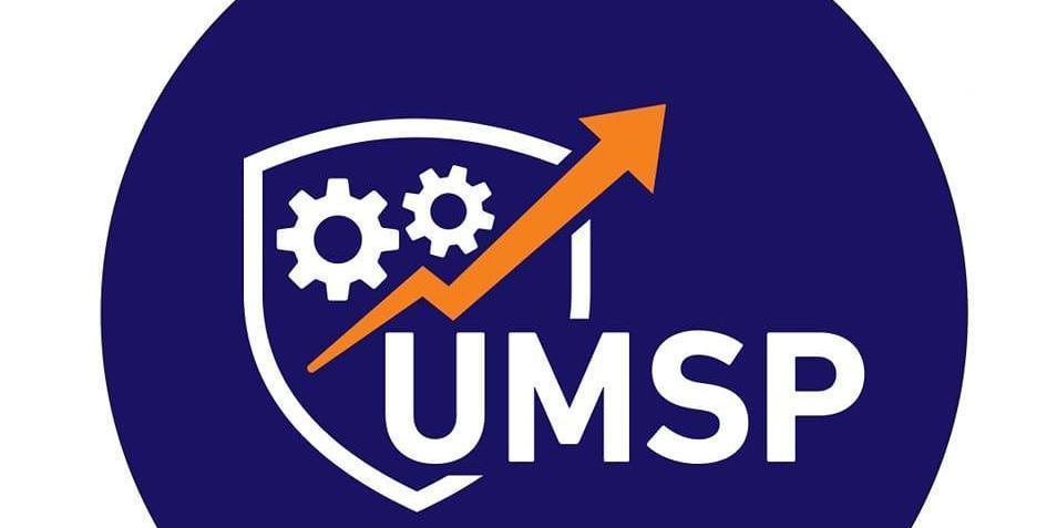 umsp
