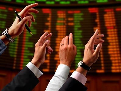 Banjalučka berza: Ostvaren promet od 217.412 KM