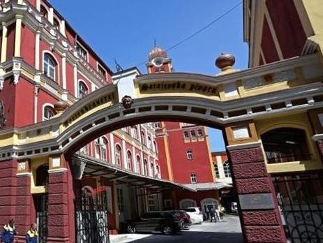 Sarajevska pivara otvorena za investitore: Objavljena prodaja dionica