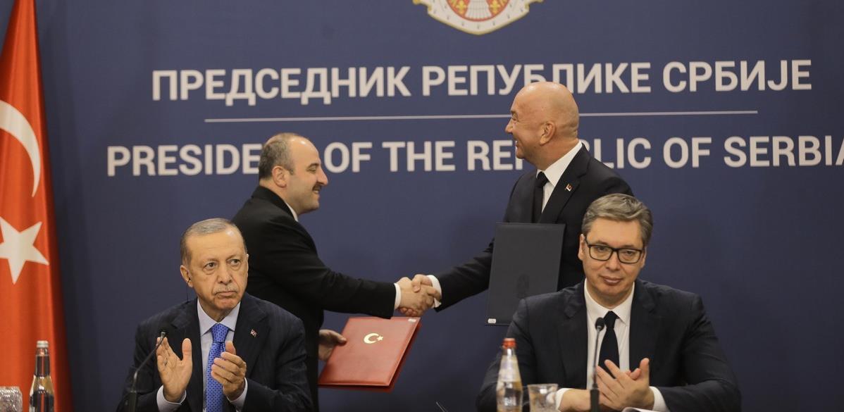vučić ergogan