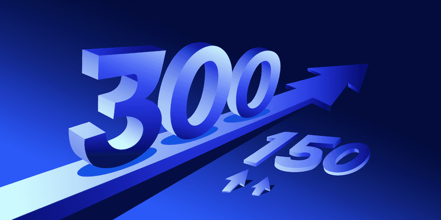 subvencije_minimalna plata