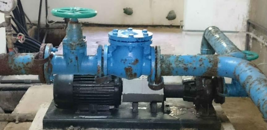 Uskoro počinje rekonstrukcija vodovodne mreže u Sarajevu