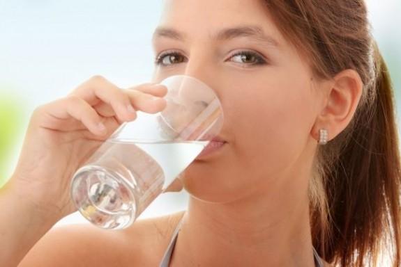 Top 5 stvari koje neprimjetno kradu energiju