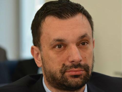 Konaković: Moratorij na zapošljavanje dao ozbiljne rezultate