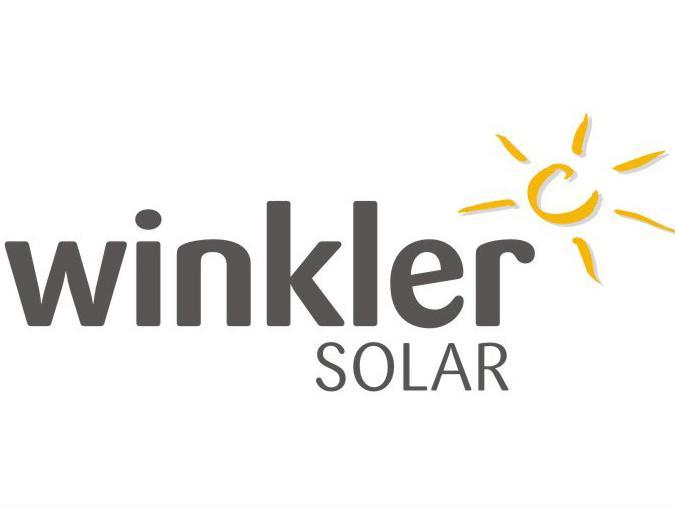 Winkler Solar nudi besplatan projekat energetske isplativosti
