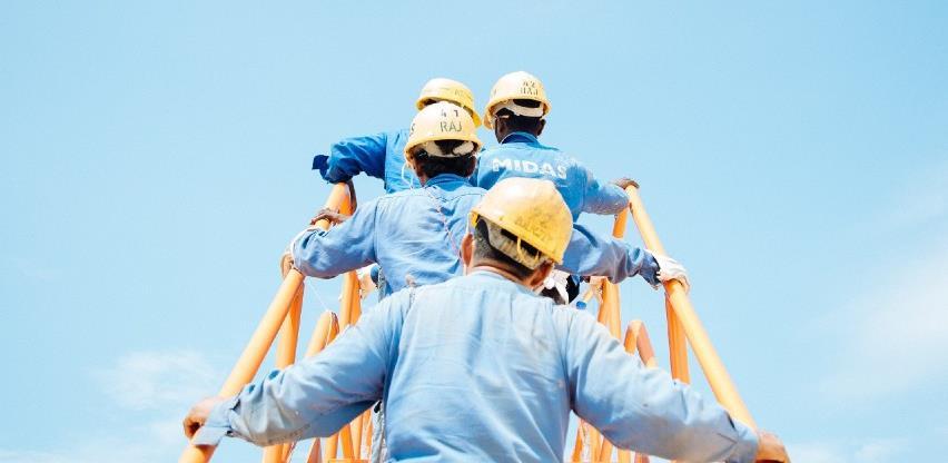 Webinar: Kako implementirati zakon o zaštiti na radu?