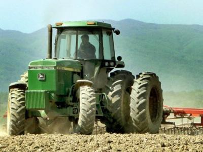 Opština Šipovo organizuje jednodnevni seminar iz oblasti poljoprivrede