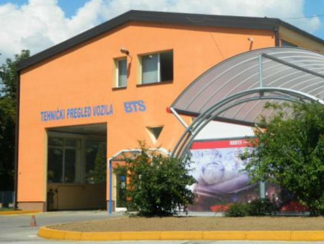 Nakon zapadne Evrope BTS Visoko planira širenje i na istok