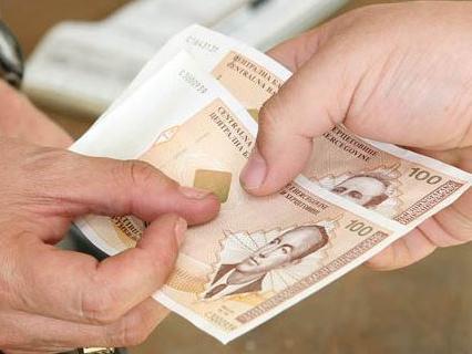 Pet godišnjih budžeta "nestaje" u sivoj zoni