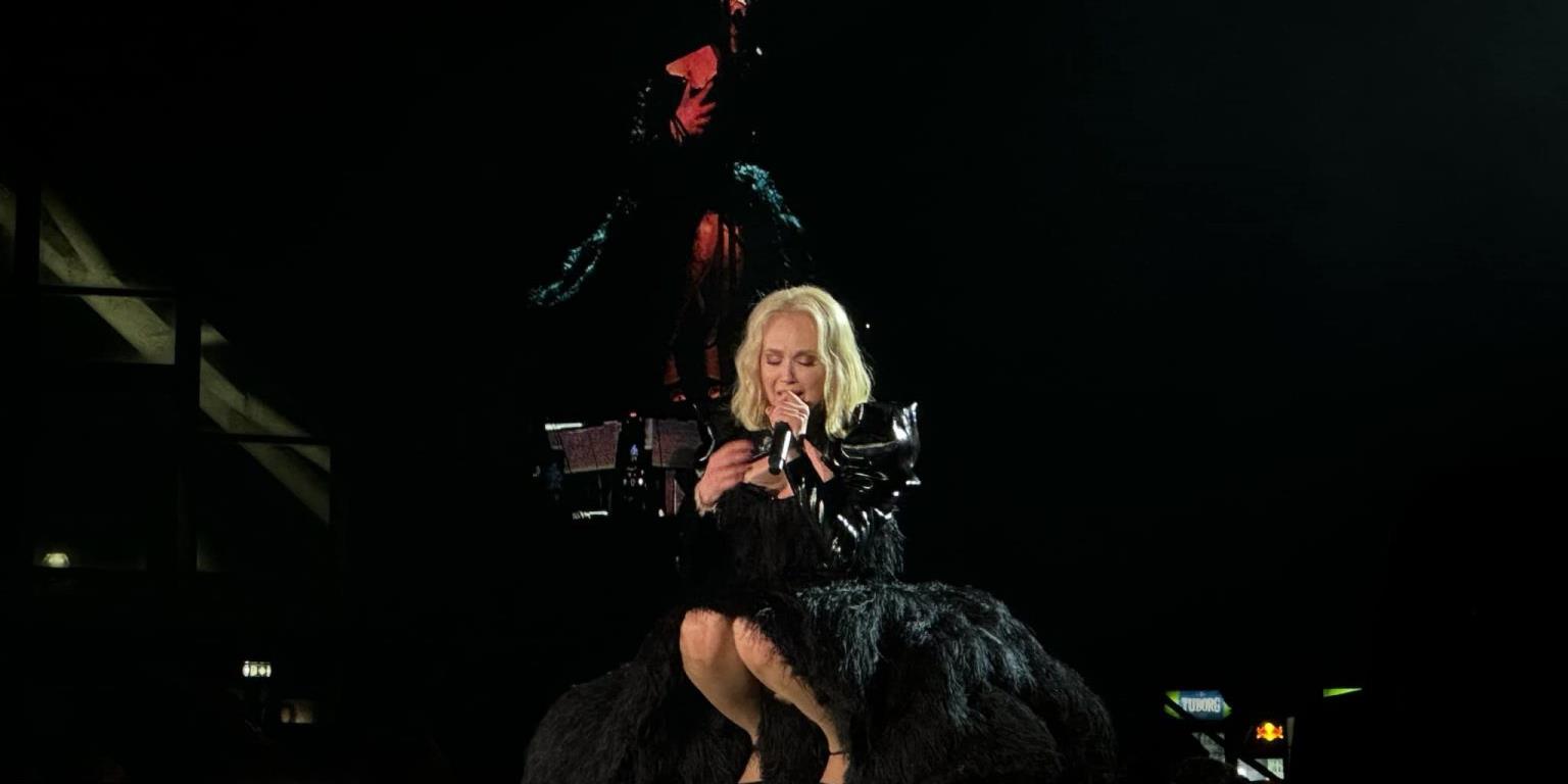 jelena rozga