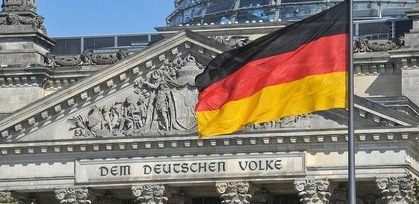 Niske kamatne stope predstavljaju prijetnju za njemački financijski sustav