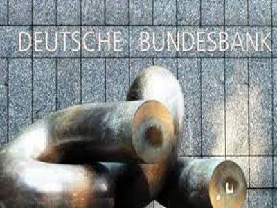 Rast plata u Njemačkoj naštetio bi eurozoni