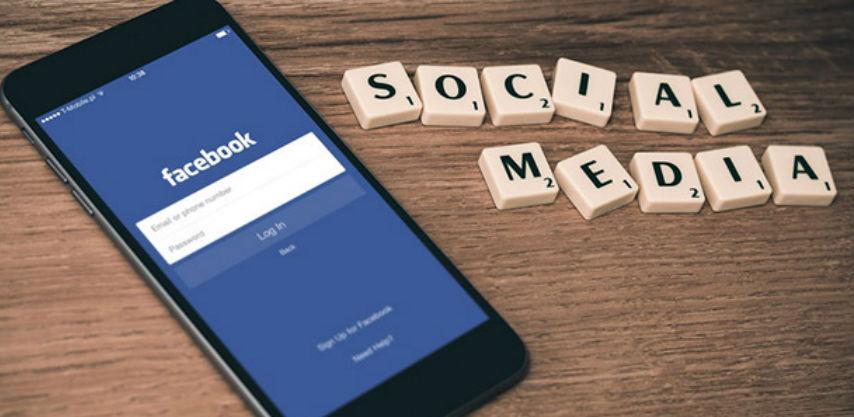 Facebook: Naša mreža može loše utjecati na ljude